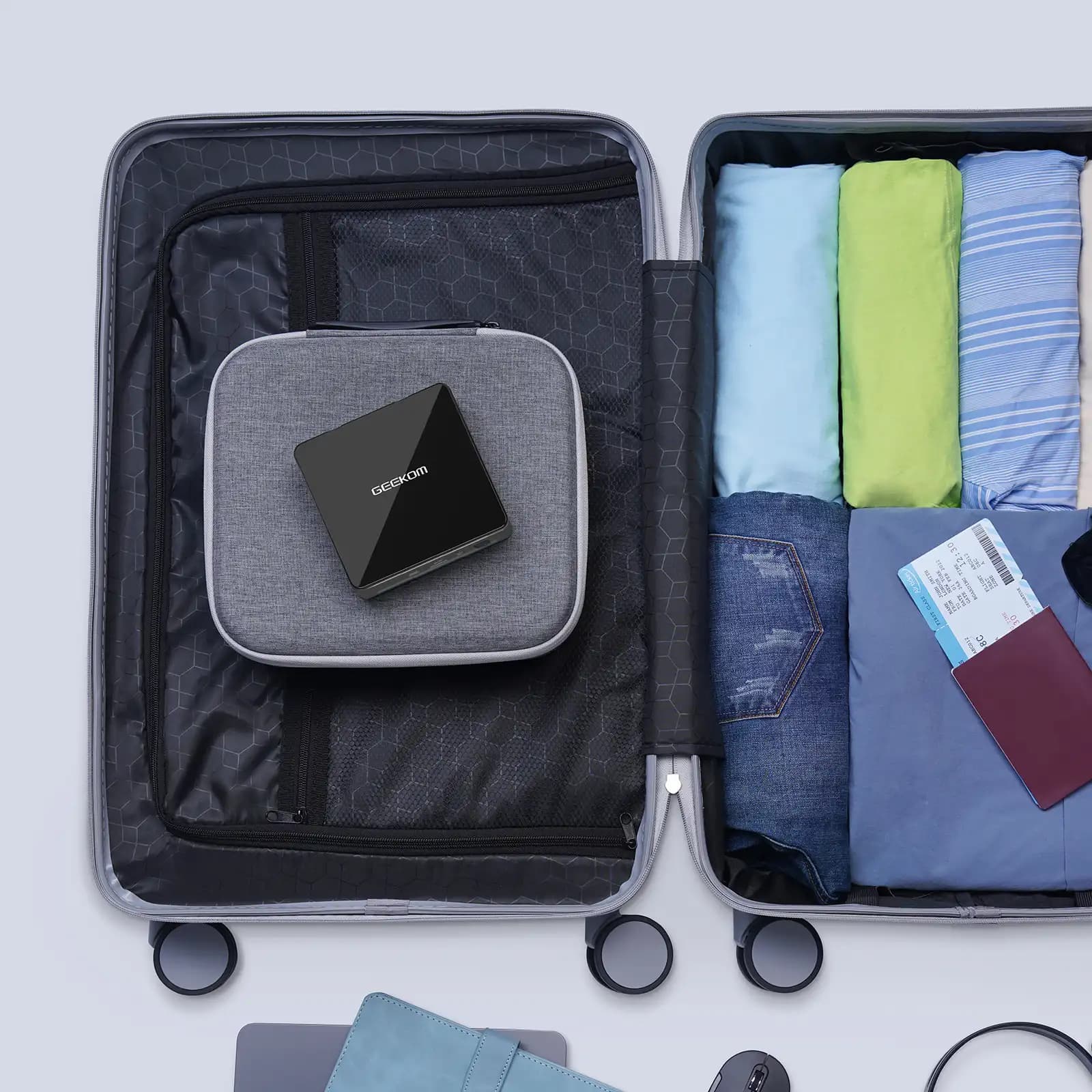 GEEKOM-Mini-PC-MiniAir-11-in-a-Suitcase