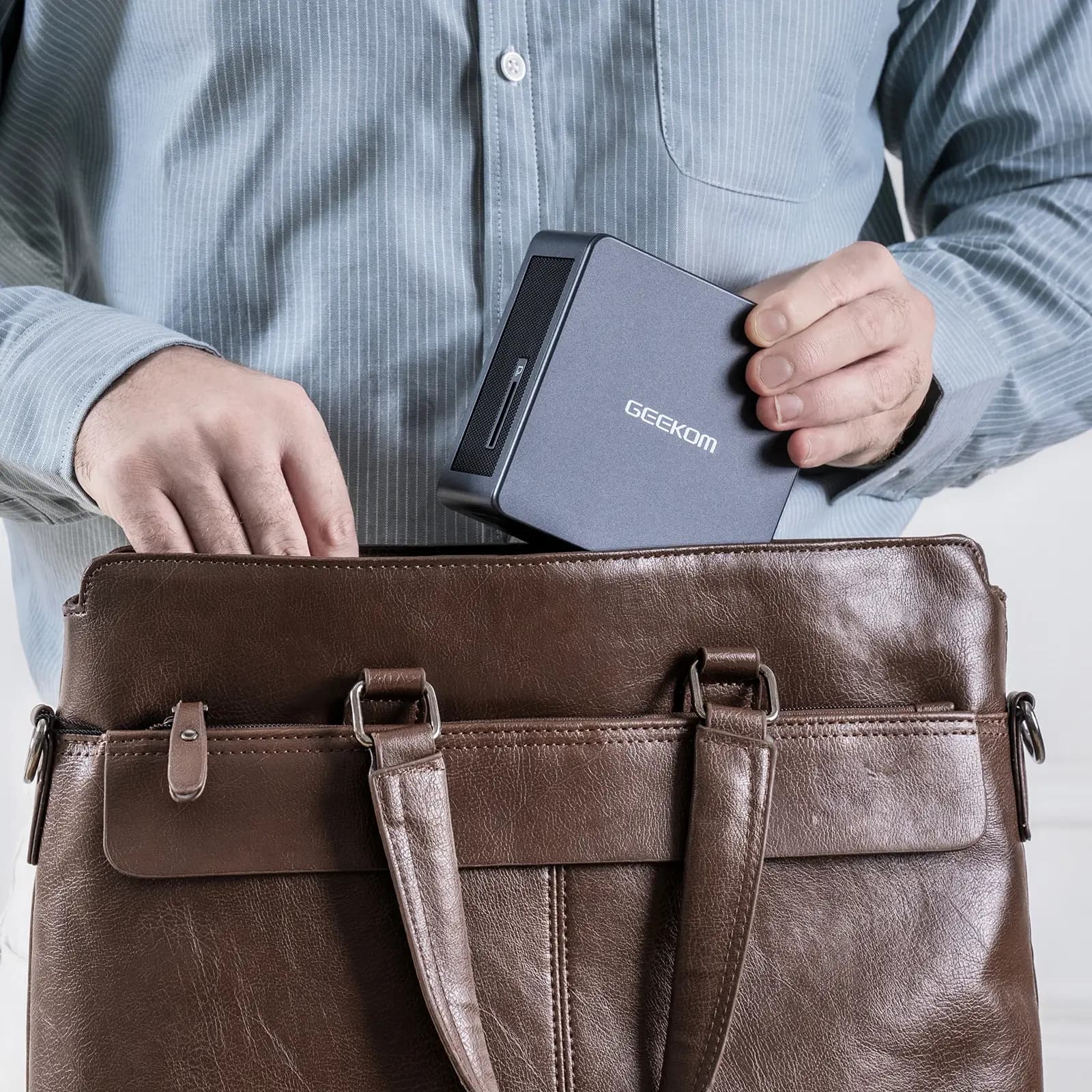 GEEKOM Mini IT11 (4)