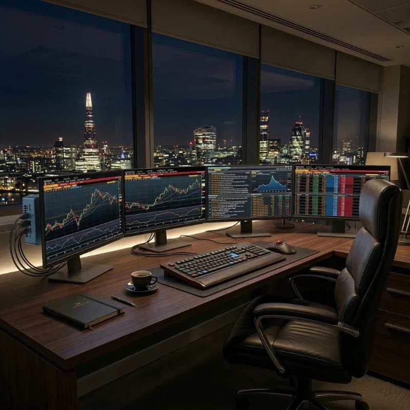 geekom-IT13-application-scene