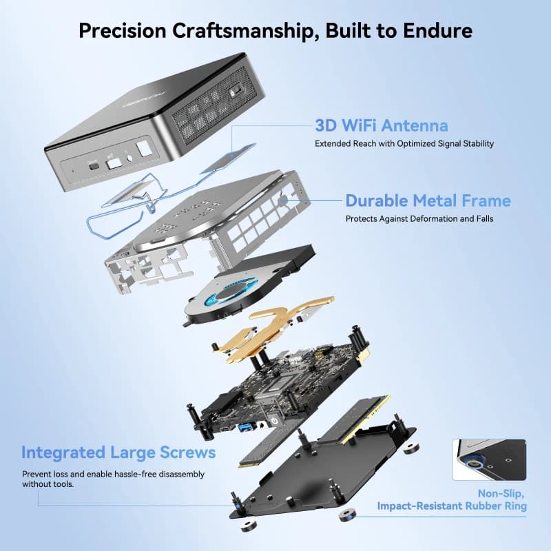 geekom-Air12-mini-pc-img-pt7505-blast