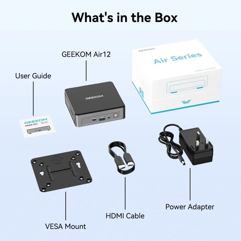 geekom-Air12-mini-pc-img-pt7505-list
