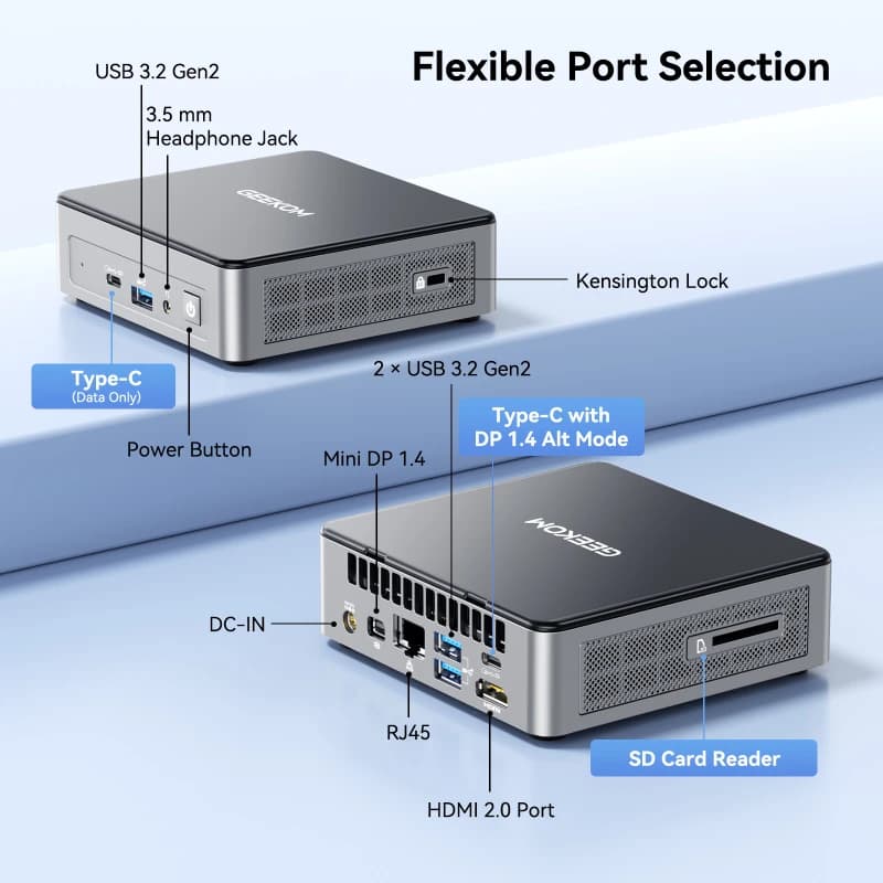 geekom-Air12-mini-pc-img-pt7505-ports
