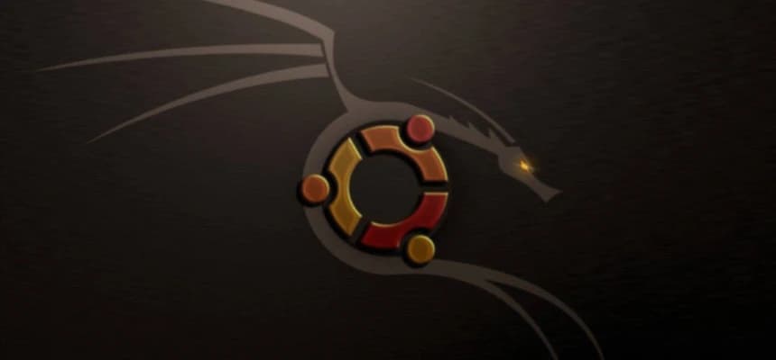 How To Install Ubuntu on Windows 11