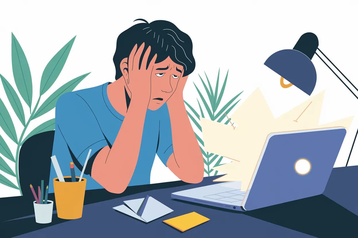 Why Does My PC Keep Restarting