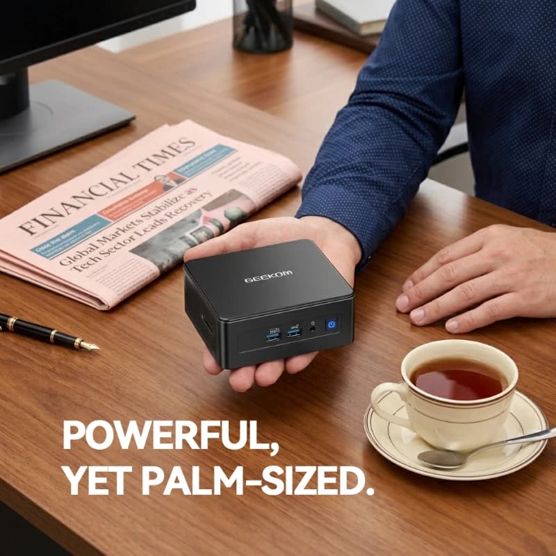 IT15-img-scene-hand-sized