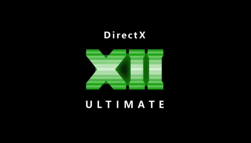 DirectX