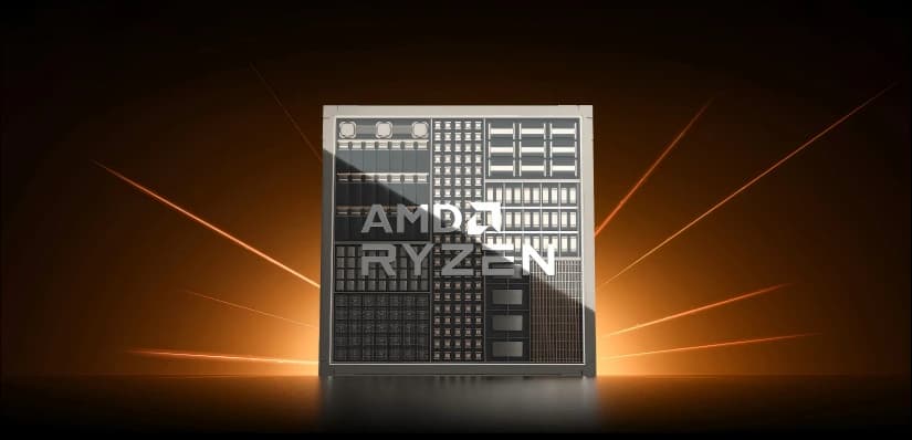 Ryzen 7000 Mini PC for Gaming