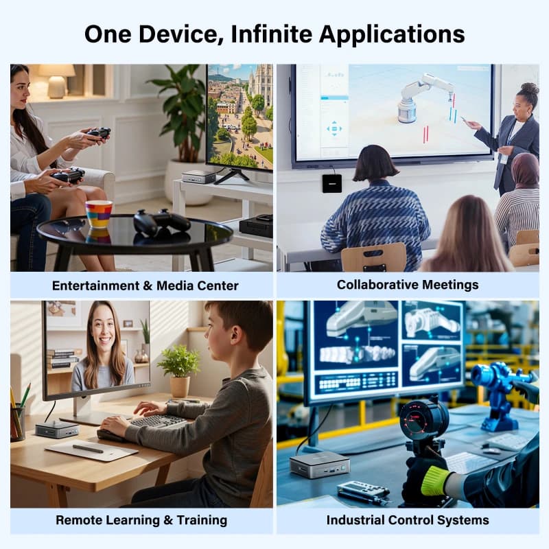 geekom-Air12-mini-pc-img-pt7505-4-applications
