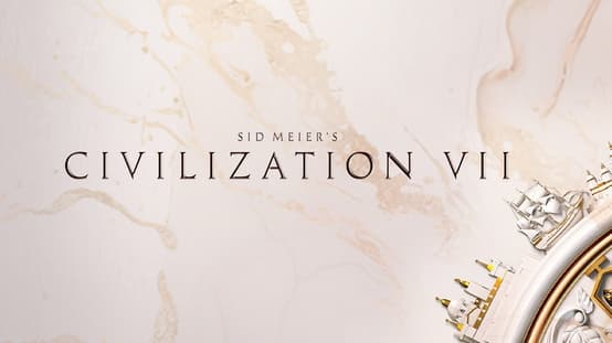Civilization VII