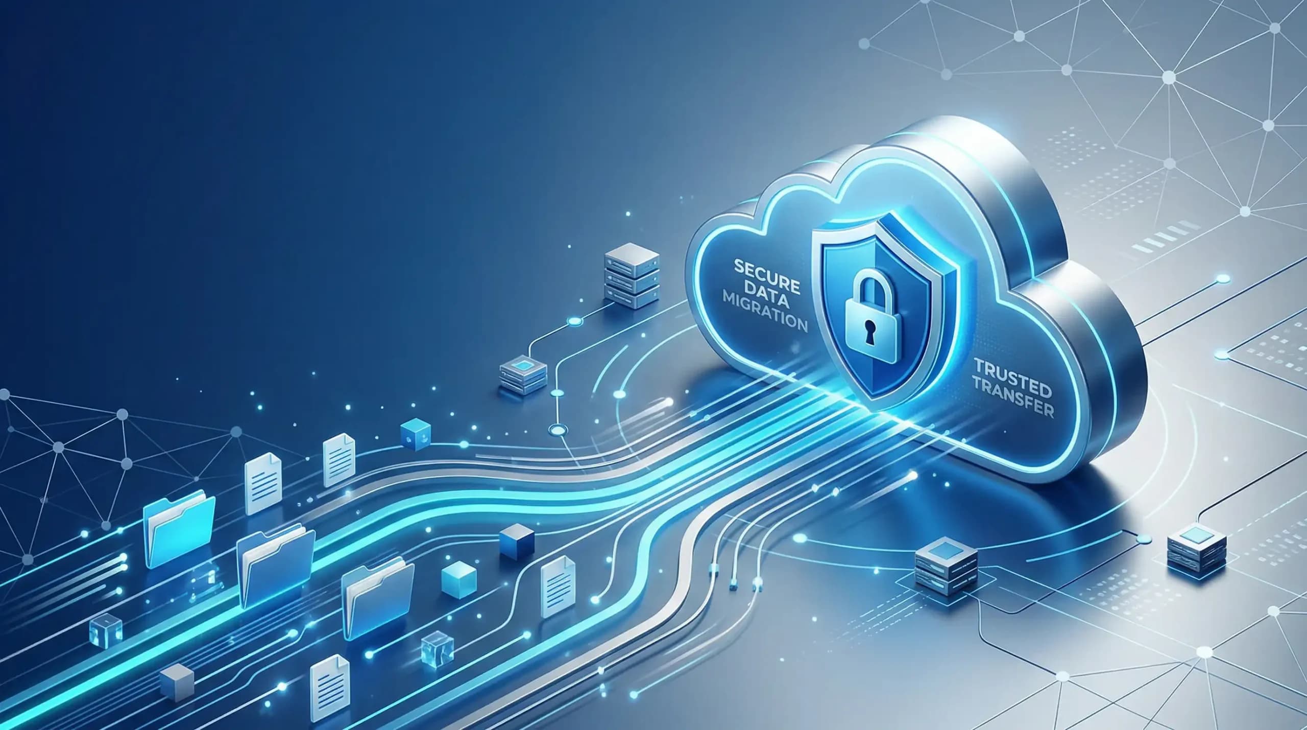 data migration