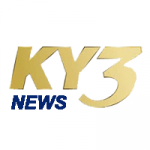 KY3 NEWS