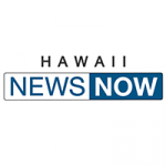 HAWAII NEWS NOW