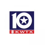 10 KWTX