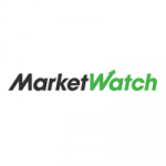 MarketWatch