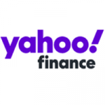 yahoo finance