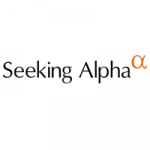 Seeking Alpha