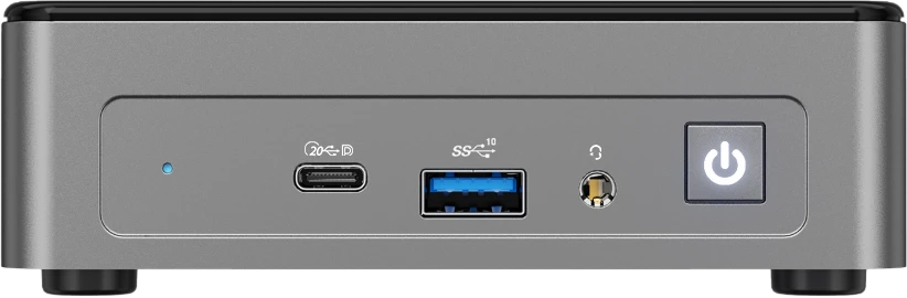 geekom-AIR12-minipc-2026-pc-front-ports