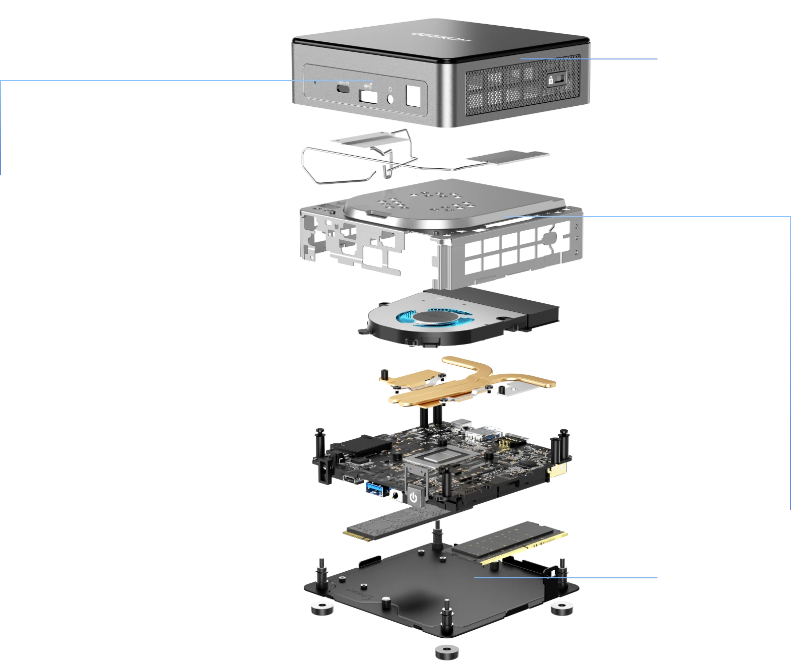 geekom-AIR12-minipc-PT7505-2026-pc-blast