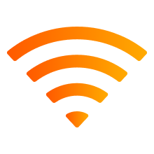 Wi-Fi 6E Bluetooth® v5.2