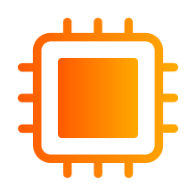 AMD Ryzen™ 7 6800H