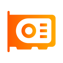 Radeon™ 680M Graphics