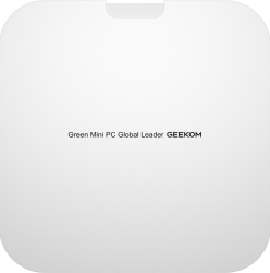 Thank You Card User Guide