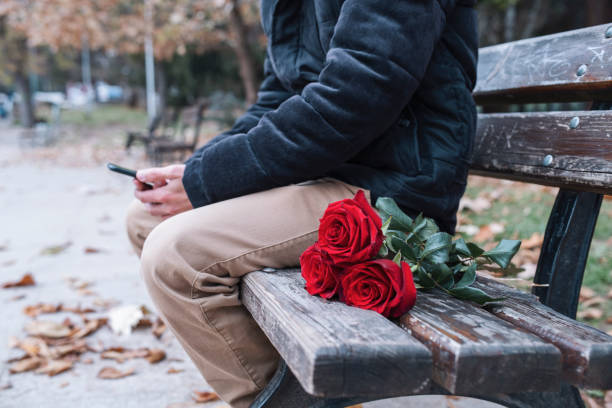 How to Choose the Best Valentine’s Day Gift for Him