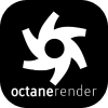 octanerender