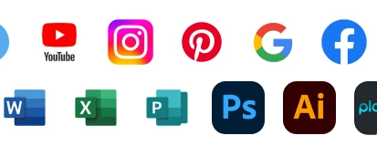 mini pcs for Demanding Tasks