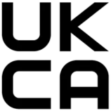 UKCA