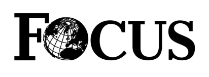 FOCUS