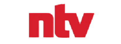 NTV