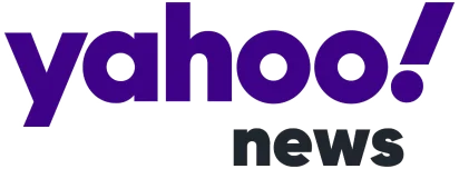 yahoonews
