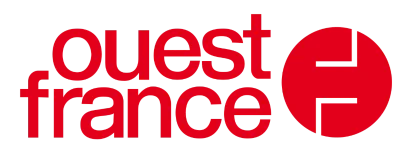 ouest france
