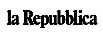 LA REPUBBLICA