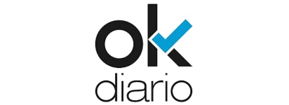 OK DIARIO