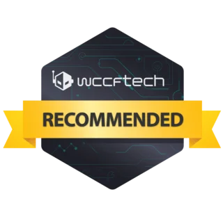 WCCFTECH