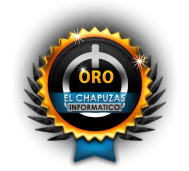 ORO