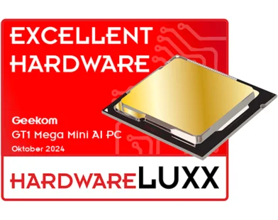 HARDWARELUXX