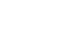CE