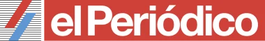 elPeriodico