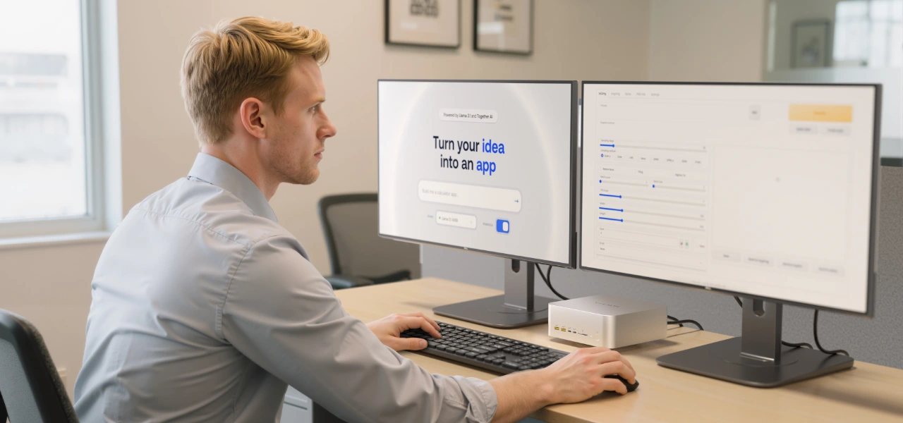 Smart Connectivity, On-Demand Flexibility