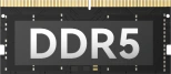 DDR5