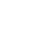 Wi-Fi 6