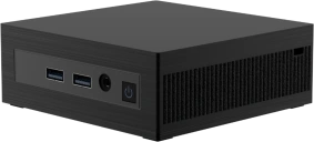 Other brand mini PCs