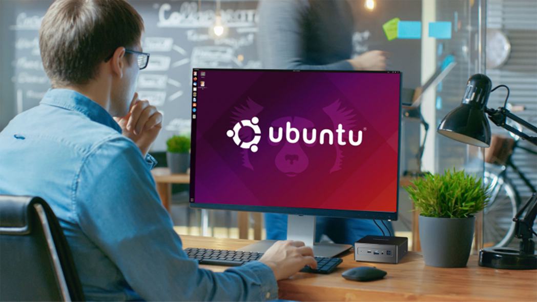 Best Mini PCs for Ubuntu