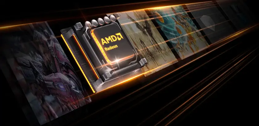 How to Choose the Best Integrated Graphics