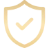 3-Year Warranty