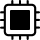 Intel® Core™ Ultra 9 285H