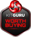 KITGURU WORTH BUYING